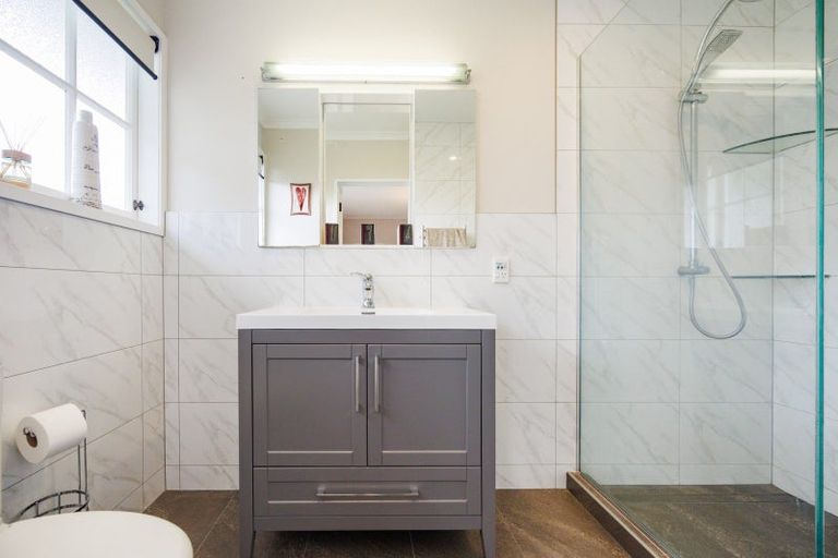 Photo of property in 472 Kairanga Bunnythorpe Road, Newbury, Palmerston North, 4478