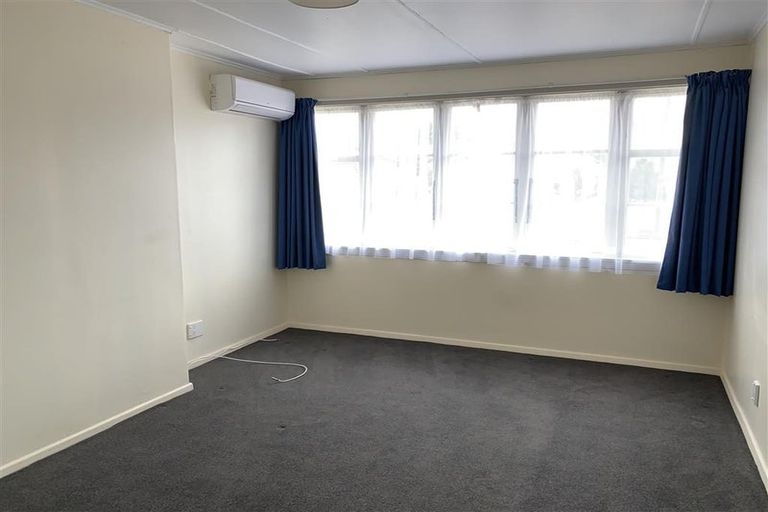 Photo of property in 45 Lucas Street, Riversdale, Blenheim, 7201