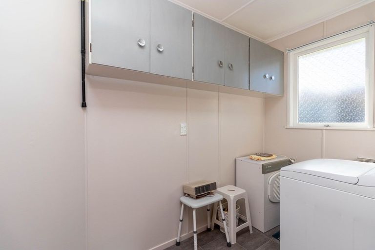 Photo of property in 29 Aorangi Road, Paeroa, 3600