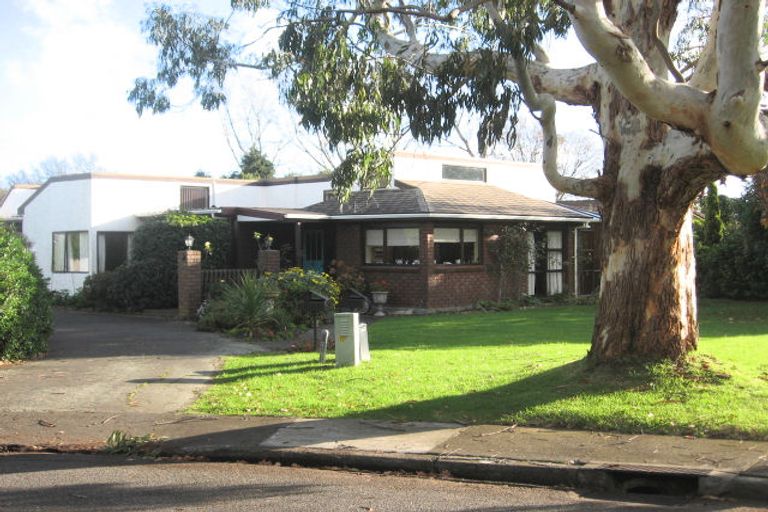 Photo of property in 9 Fiesta Grove, Raumati Beach, Paraparaumu, 5032