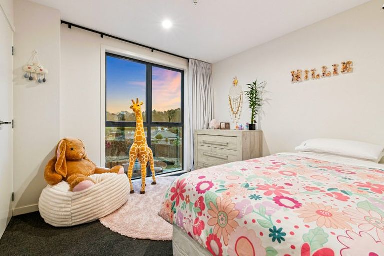 Photo of property in 59 Tahere Road, Totara Park, Auckland, 2019