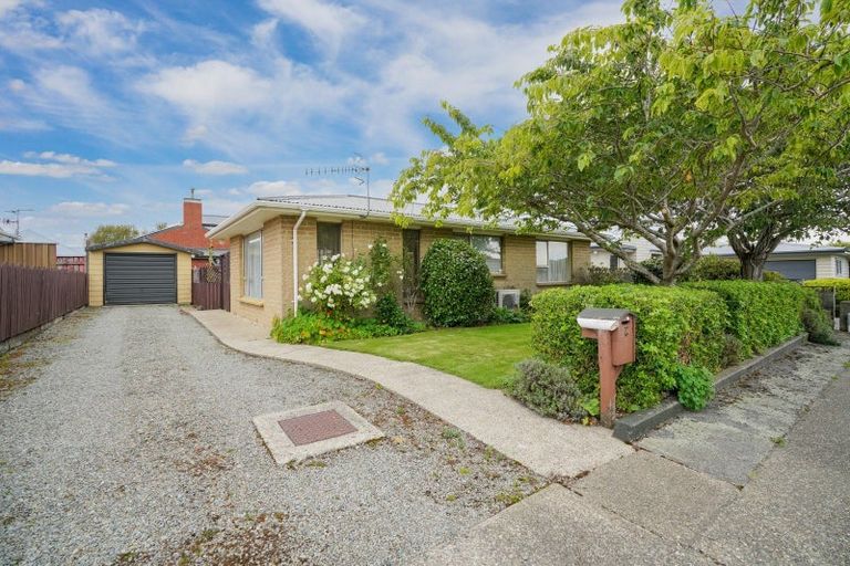 Photo of property in 9 Cheyne Street, Windsor, Invercargill, 9810