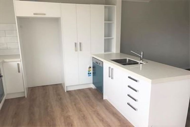 Photo of property in 75b John Sims Drive, Broadmeadows, Wellington, 6035