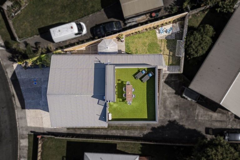 Photo of property in 2a Poplar Street, Whitianga, 3510