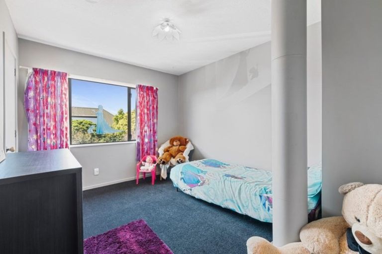 Photo of property in 78 Westlake Drive, Halswell, Christchurch, 8025