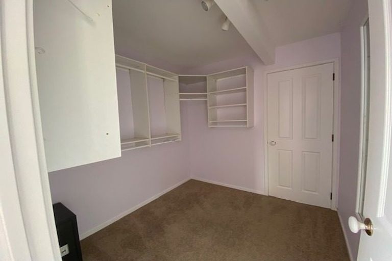 Photo of property in 755 Chapel Road, Dannemora, Auckland, 2016