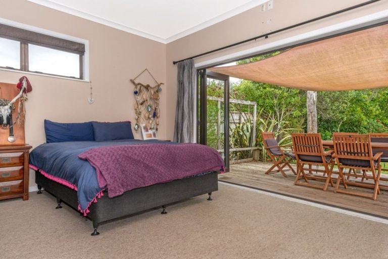 Photo of property in 136 Ballance Street, Whataupoko, Gisborne, 4010