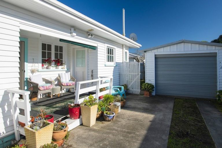 Photo of property in 102 Ballance Street, Whataupoko, Gisborne, 4010