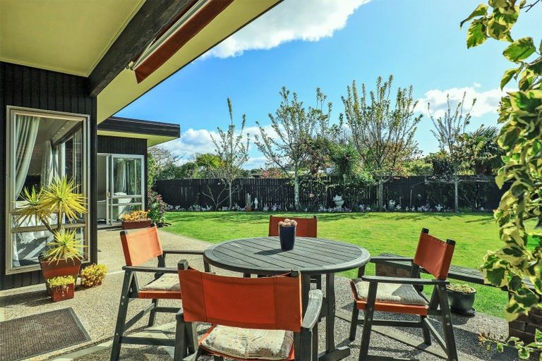 Photo of property in 28a Osier Road, Greenmeadows, Napier, 4112