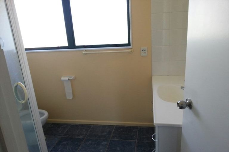 Photo of property in 3/14 Staines Avenue, Mangere East, Auckland, 2024