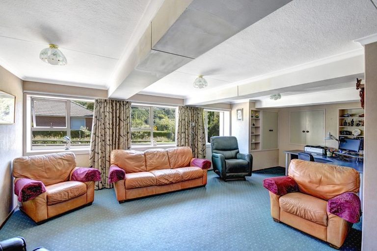 Photo of property in 175 Shetland Street, Wakari, Dunedin, 9010