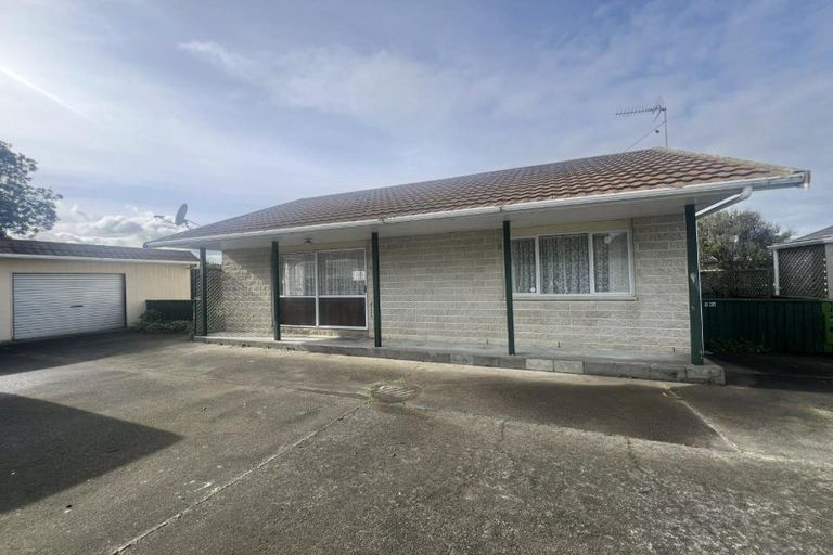 Photo of property in 56b Smithfield Road, Tawhero, Whanganui, 4501