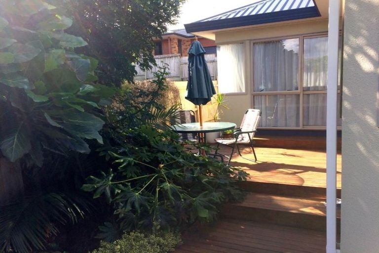 Photo of property in 3 Maggie Place, Ohauiti, Tauranga, 3112