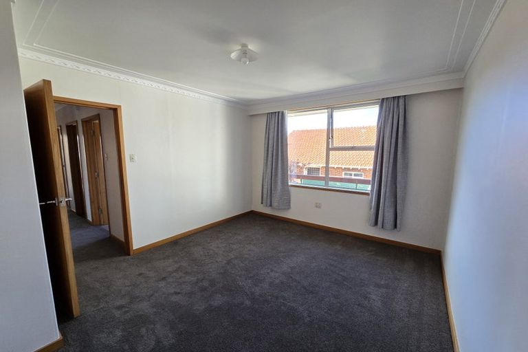 Photo of property in 6a Meuse Lane, Andersons Bay, Dunedin, 9013