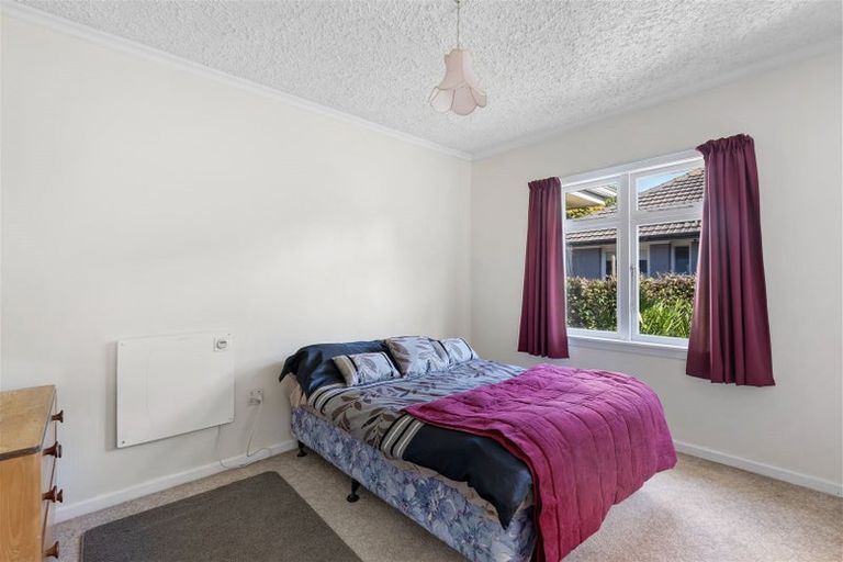 Photo of property in 239 Clyde Road, Bryndwr, Christchurch, 8053