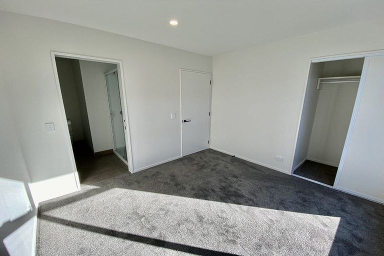 Photo of property in 5/10a Mclean Street, Linwood, Christchurch, 8062