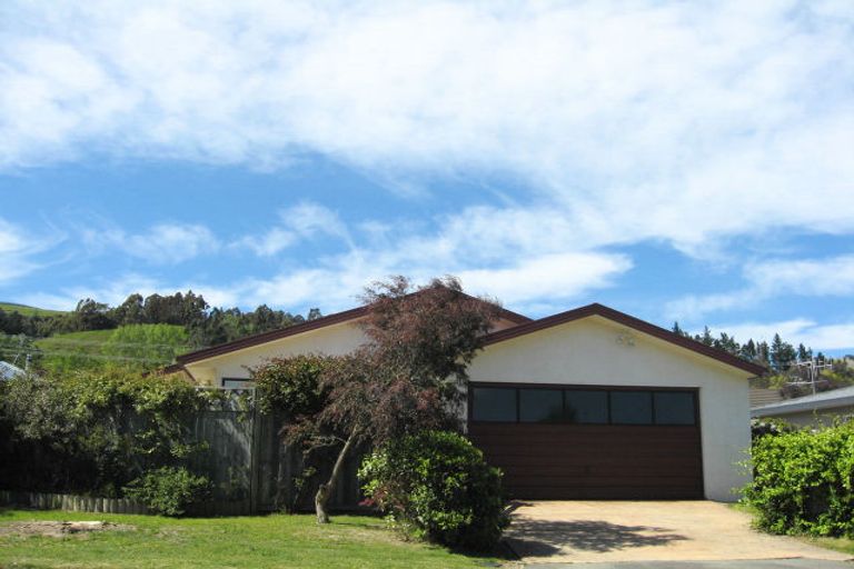 Photo of property in 21 Vining Crescent, Stoke, Nelson, 7011