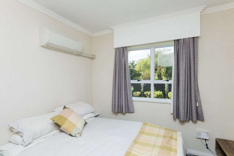 Photo of property in 113 Lytton Road, Te Hapara, Gisborne, 4010