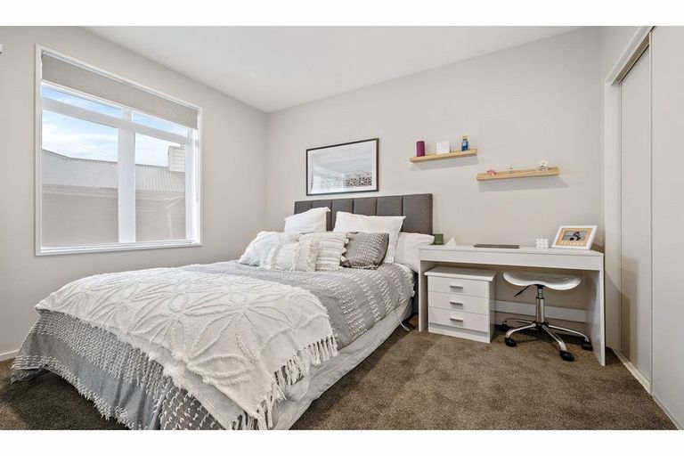 Photo of property in 63 Rushmore Drive, Belfast, Christchurch, 8051