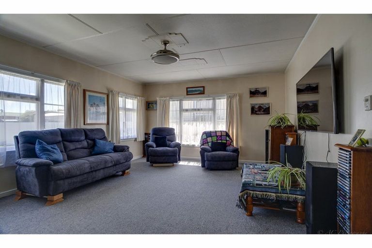 Photo of property in 5 Newton Street, Watlington, Timaru, 7910