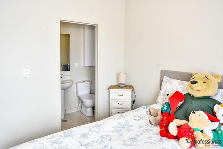 Photo of property in 34d Neilson Street, Onehunga, Auckland, 1061