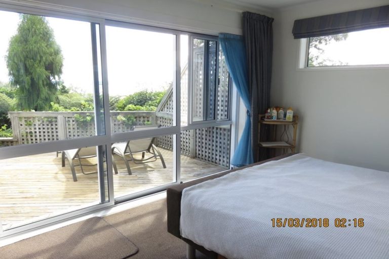 Photo of property in 29 Seaton Street, Marybank, Nelson, 7010