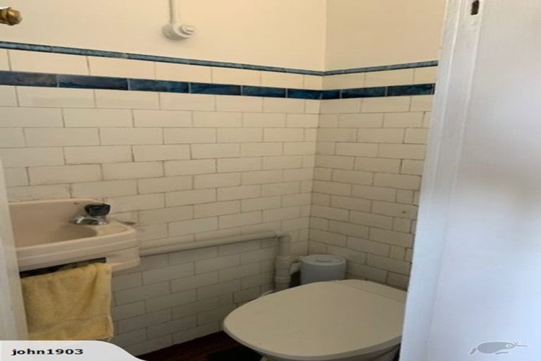 Photo of property in 22b Laurie Avenue, Papakura, 2110