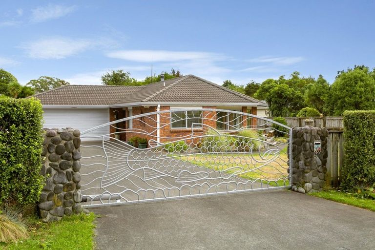 Photo of property in 136 Taupahi Road, Turangi, 3334