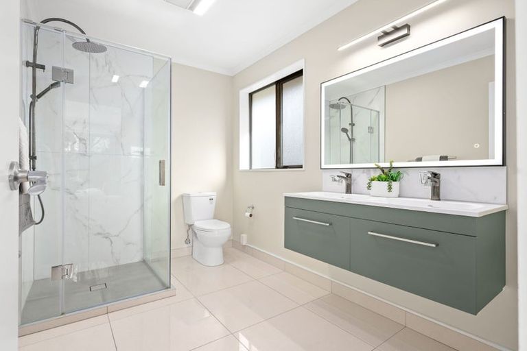 Photo of property in 4 Tallentire Crescent, Huntington, Hamilton, 3210