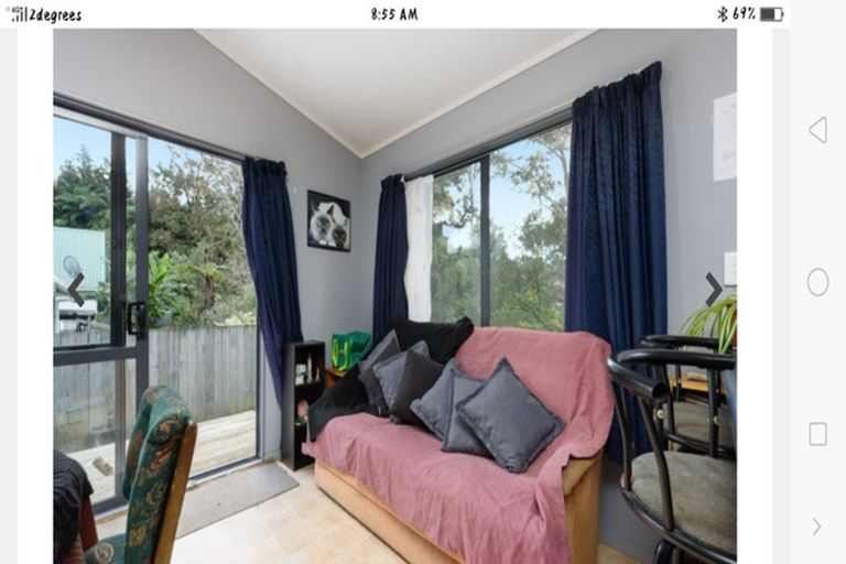 Photo of property in 125c Mansels Road, Parkvale, Tauranga, 3112