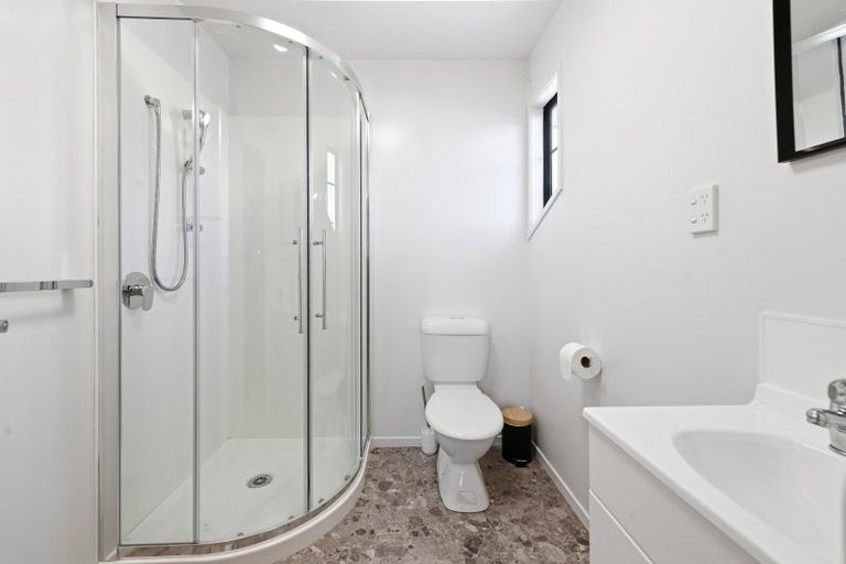 Photo of property in 137 Kenrigg Road West, Kinloch, Taupo, 3377