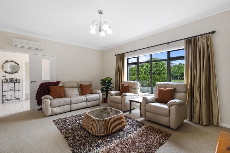 Photo of property in 36 Everad Avenue, Matamata, 3472