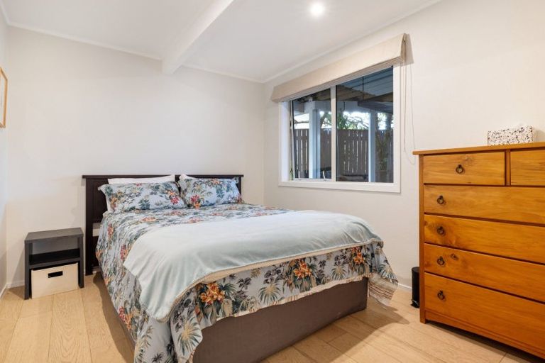 Photo of property in 28 Ulster Street, Mount Maunganui, 3116