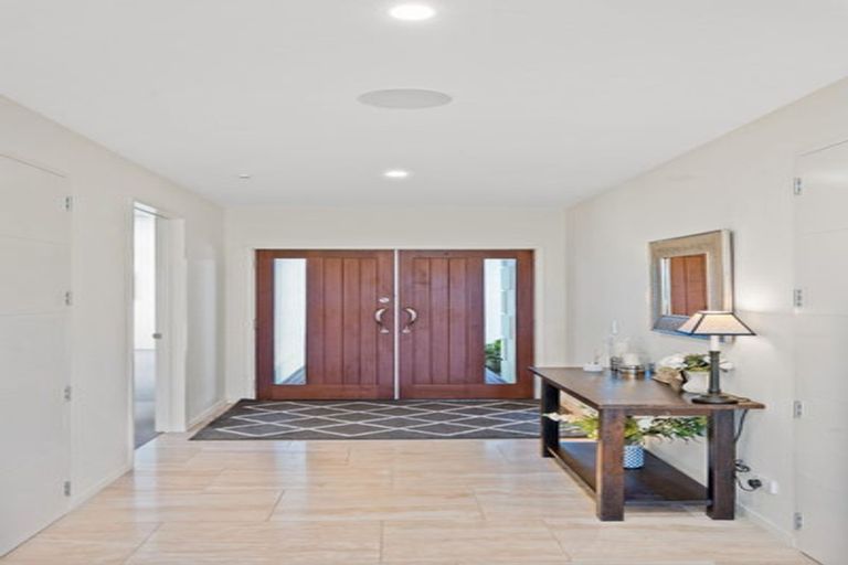 Photo of property in 1/118 Alpineview, West Melton, Christchurch, 7675