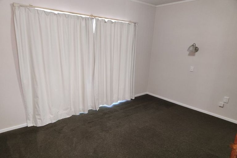 Photo of property in 204b Manly Street, Paraparaumu Beach, Paraparaumu, 5032