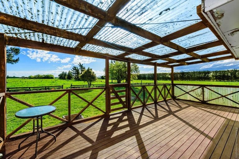 Photo of property in 2/184 Wolfes Road, Springston, Christchurch, 7674