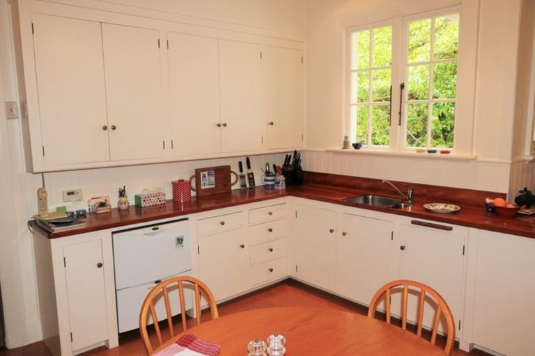 Photo of property in 2310a Dipton Winton Highway, Winton, 9782