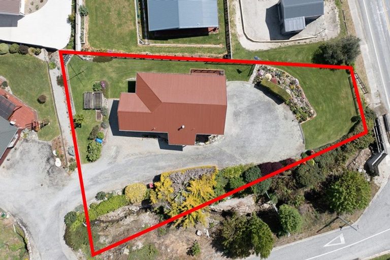 Photo of property in 1 Edinburgh Street, Roxburgh, 9500