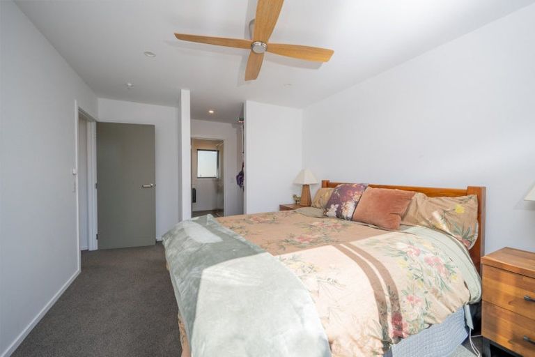 Photo of property in Terrace Butchery, 11-13 Spencer Street, Alexandra, 9320