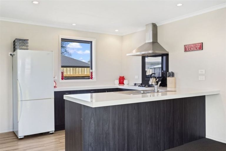 Photo of property in 40 Weka Street, Oxford, 7430