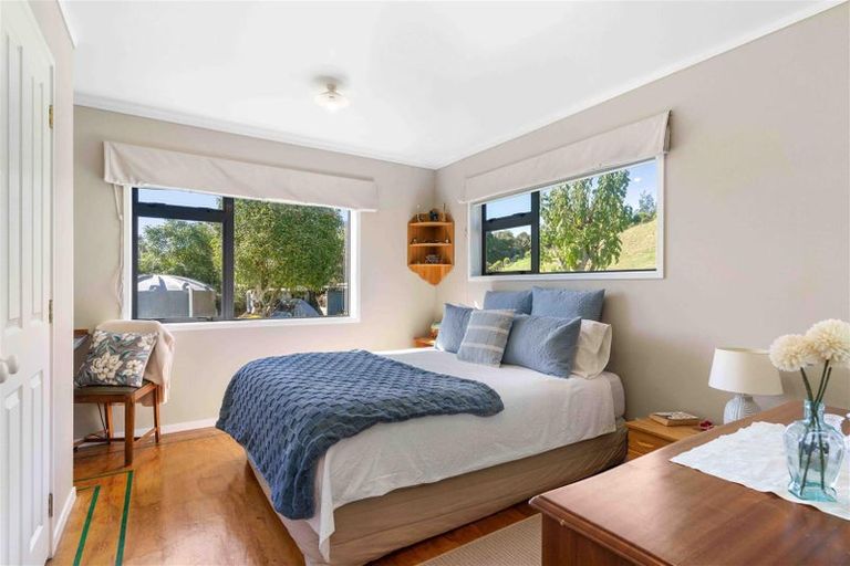 Photo of property in 46 Herbert Drive, Whangamata, 3620