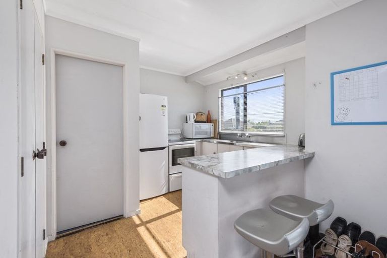 Photo of property in 28a Oxford Street, Parkvale, Tauranga, 3112