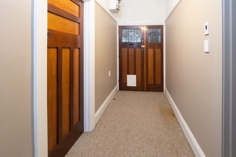 Photo of property in 14 Eton Street, Hampstead, Ashburton, 7700