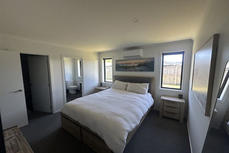 Photo of property in 6 Turutu Place, Ngaruawahia, 3720