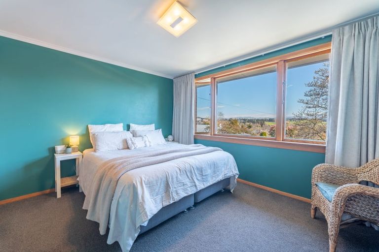 Photo of property in 17 Coonoor Road, Watlington, Timaru, 7910