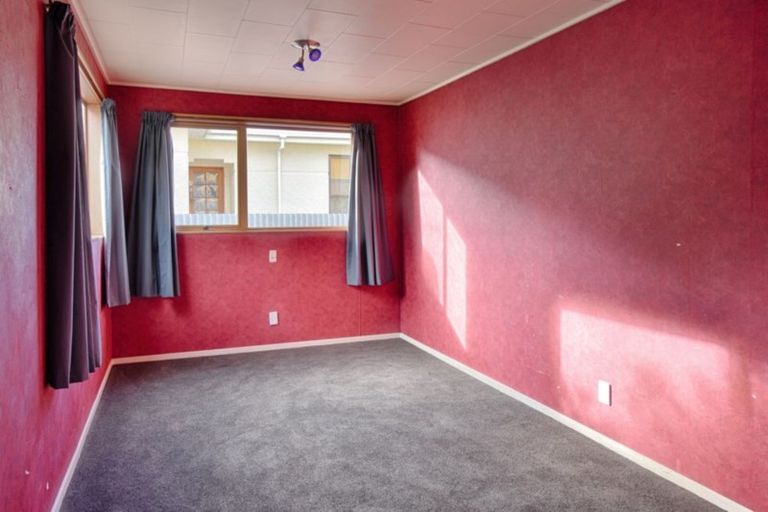 Photo of property in 22a Anzac Street, Gore, 9710