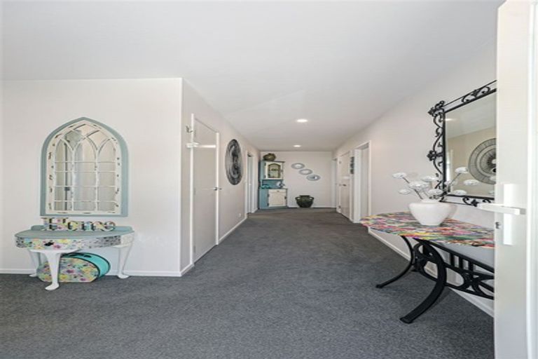 Photo of property in 57 Whites Way, Te Kauwhata, 3710