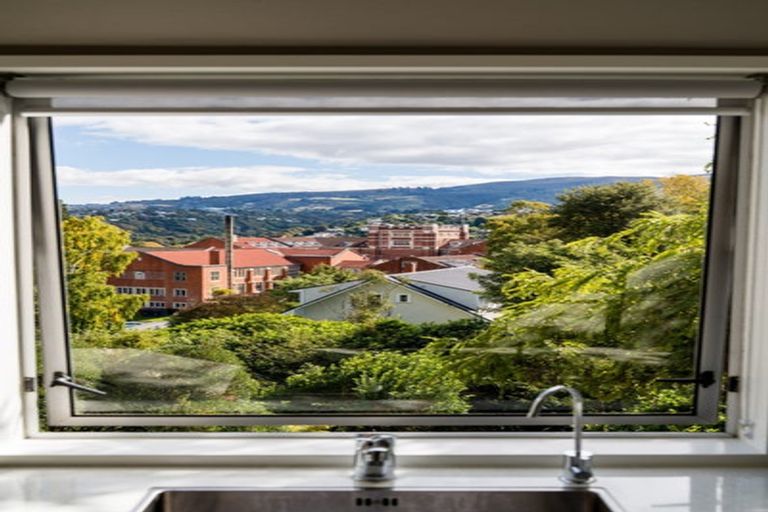 Photo of property in 15 Hatfield Street, Opoho, Dunedin, 9010