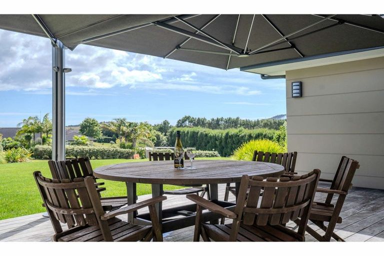 Photo of property in 542 Kapiro Road, Kerikeri, 0294
