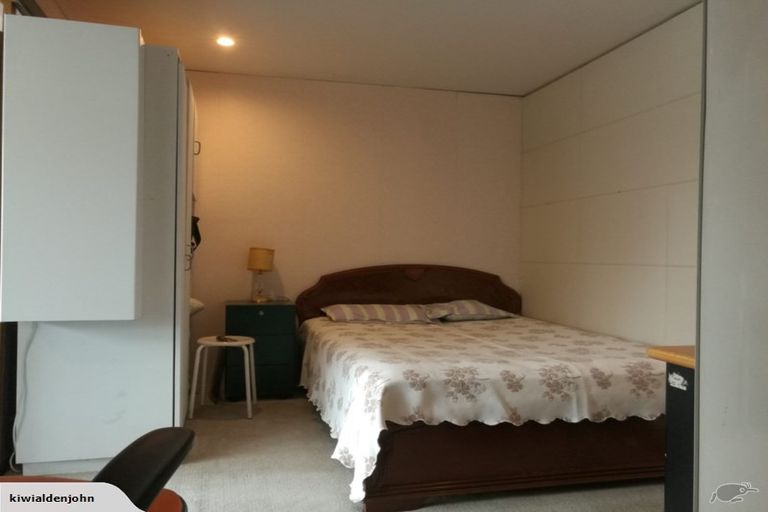 Photo of property in 71 Harris Crescent, Papanui, Christchurch, 8053